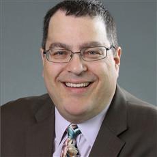 jeffrey-e-goldstein_1f8b835abb284997a5edda4593f90b9c